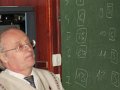 egyetemitavasz2011 198